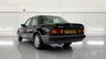 USED 1989 G MERCEDES-BENZ 190 2.6 E 2.6 4d 166 BHP Recent Full service and MOT