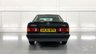 USED 1989 G MERCEDES-BENZ 190 2.6 E 2.6 4d 166 BHP Recent Full service and MOT