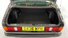 USED 1989 G MERCEDES-BENZ 190 2.6 E 2.6 4d 166 BHP Recent Full service and MOT