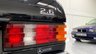 USED 1989 G MERCEDES-BENZ 190 2.6 E 2.6 4d 166 BHP Recent Full service and MOT