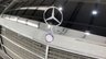 USED 1989 G MERCEDES-BENZ 190 2.6 E 2.6 4d 166 BHP Recent Full service and MOT
