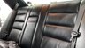 USED 1989 G MERCEDES-BENZ 190 2.6 E 2.6 4d 166 BHP Recent Full service and MOT