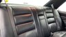 USED 1989 G MERCEDES-BENZ 190 2.6 E 2.6 4d 166 BHP Recent Full service and MOT