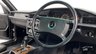 USED 1989 G MERCEDES-BENZ 190 2.6 E 2.6 4d 166 BHP Recent Full service and MOT