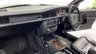 USED 1989 G MERCEDES-BENZ 190 2.6 E 2.6 4d 166 BHP Recent Full service and MOT