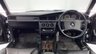 USED 1989 G MERCEDES-BENZ 190 2.6 E 2.6 4d 166 BHP Recent Full service and MOT