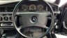 USED 1989 G MERCEDES-BENZ 190 2.6 E 2.6 4d 166 BHP Recent Full service and MOT