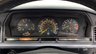 USED 1989 G MERCEDES-BENZ 190 2.6 E 2.6 4d 166 BHP Recent Full service and MOT