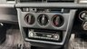 USED 1989 G MERCEDES-BENZ 190 2.6 E 2.6 4d 166 BHP Recent Full service and MOT