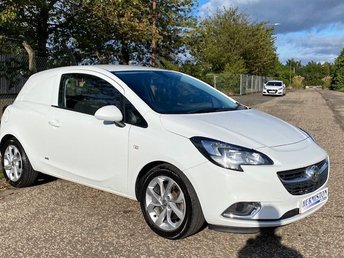 vans boat shoes chauffeur