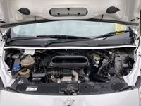 USED 2015 65 PEUGEOT EXPERT 1.6 HDI 1000 L1 PROFESSIONAL [ MOBILE WORKSHOP ] A/Con Air Con & Cruise
