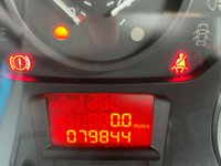 USED 2015 65 PEUGEOT EXPERT 1.6 HDI 1000 L1 PROFESSIONAL [ MOBILE WORKSHOP ] A/Con Air Con & Cruise
