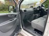 USED 2015 65 PEUGEOT EXPERT 1.6 HDI 1000 L1 PROFESSIONAL [ MOBILE WORKSHOP ] A/Con Air Con & Cruise