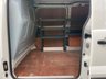USED 2015 65 PEUGEOT EXPERT 1.6 HDI 1000 L1 PROFESSIONAL [ MOBILE WORKSHOP ] A/Con Air Con & Cruise