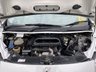 USED 2015 65 PEUGEOT EXPERT 1.6 HDI 1000 L1 PROFESSIONAL [ MOBILE WORKSHOP ] A/Con Air Con & Cruise