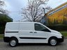 USED 2015 65 PEUGEOT EXPERT 1.6 HDI 1000 L1 PROFESSIONAL [ MOBILE WORKSHOP ] A/Con Air Con & Cruise