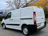 USED 2015 65 PEUGEOT EXPERT 1.6 HDI 1000 L1 PROFESSIONAL [ MOBILE WORKSHOP ] A/Con Air Con & Cruise