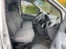 USED 2015 65 PEUGEOT EXPERT 1.6 HDI 1000 L1 PROFESSIONAL [ MOBILE WORKSHOP ] A/Con Air Con & Cruise