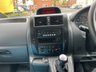 USED 2015 65 PEUGEOT EXPERT 1.6 HDI 1000 L1 PROFESSIONAL [ MOBILE WORKSHOP ] A/Con Air Con & Cruise