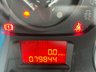 USED 2015 65 PEUGEOT EXPERT 1.6 HDI 1000 L1 PROFESSIONAL [ MOBILE WORKSHOP ] A/Con Air Con & Cruise