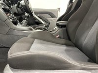 USED 2011 11 PEUGEOT RCZ 1.6 THP SPORT 2d 156 BHP 