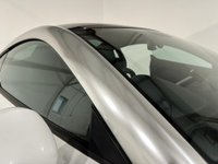 USED 2011 11 PEUGEOT RCZ 1.6 THP SPORT 2d 156 BHP 