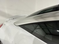 USED 2011 11 PEUGEOT RCZ 1.6 THP SPORT 2d 156 BHP 