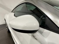USED 2011 11 PEUGEOT RCZ 1.6 THP SPORT 2d 156 BHP 