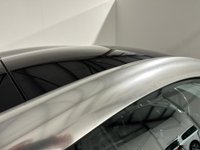 USED 2011 11 PEUGEOT RCZ 1.6 THP SPORT 2d 156 BHP 