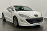 USED 2011 11 PEUGEOT RCZ 1.6 THP SPORT 2d 156 BHP 