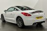 USED 2011 11 PEUGEOT RCZ 1.6 THP SPORT 2d 156 BHP 