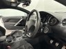 USED 2011 11 PEUGEOT RCZ 1.6 THP SPORT 2d 156 BHP 