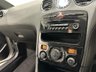 USED 2011 11 PEUGEOT RCZ 1.6 THP SPORT 2d 156 BHP 