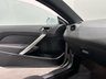 USED 2011 11 PEUGEOT RCZ 1.6 THP SPORT 2d 156 BHP 