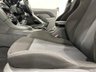 USED 2011 11 PEUGEOT RCZ 1.6 THP SPORT 2d 156 BHP 