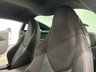 USED 2011 11 PEUGEOT RCZ 1.6 THP SPORT 2d 156 BHP 