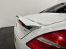 USED 2011 11 PEUGEOT RCZ 1.6 THP SPORT 2d 156 BHP 