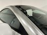 USED 2011 11 PEUGEOT RCZ 1.6 THP SPORT 2d 156 BHP 