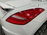 USED 2011 11 PEUGEOT RCZ 1.6 THP SPORT 2d 156 BHP 