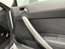 USED 2011 11 PEUGEOT RCZ 1.6 THP SPORT 2d 156 BHP 