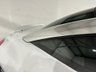 USED 2011 11 PEUGEOT RCZ 1.6 THP SPORT 2d 156 BHP 