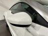 USED 2011 11 PEUGEOT RCZ 1.6 THP SPORT 2d 156 BHP 