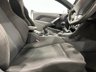 USED 2011 11 PEUGEOT RCZ 1.6 THP SPORT 2d 156 BHP 