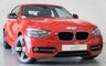 USED 2015 15 BMW 1 SERIES 1.6 116I SPORT 3d 135 BHP 