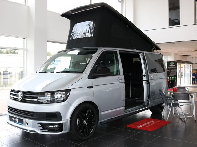 Integrity Automotive Limited