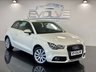 USED 2012 12 AUDI A1 1.6 TDI SPORT 3d 103 BHP CLEAN EXAMPLE, RECENT SERVICE!