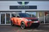 USED 2014 14 LAND ROVER RANGE ROVER SPORT 3.0 SDV6 AUTOBIOGRAPHY DYNAMIC 5d 288 BHP 7 SEATS-MERIDIAN 1700W-STEALTH PK.