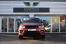USED 2014 14 LAND ROVER RANGE ROVER SPORT 3.0 SDV6 AUTOBIOGRAPHY DYNAMIC 5d 288 BHP 7 SEATS-MERIDIAN 1700W-STEALTH PK.