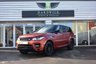 USED 2014 14 LAND ROVER RANGE ROVER SPORT 3.0 SDV6 AUTOBIOGRAPHY DYNAMIC 5d 288 BHP 7 SEATS-MERIDIAN 1700W-STEALTH PK.