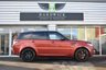 USED 2014 14 LAND ROVER RANGE ROVER SPORT 3.0 SDV6 AUTOBIOGRAPHY DYNAMIC 5d 288 BHP 7 SEATS-MERIDIAN 1700W-STEALTH PK.